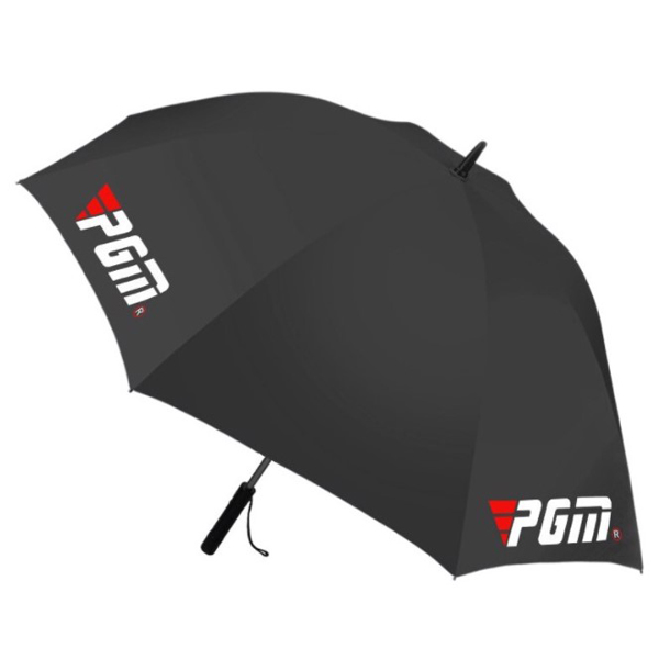 Ô golf PGM YS005