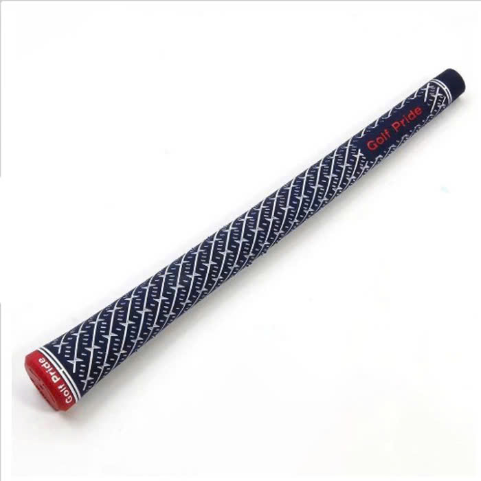 img-dots