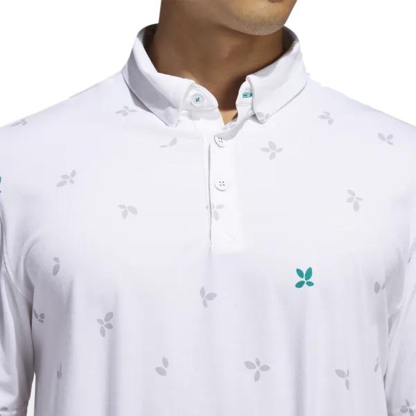 img-dots