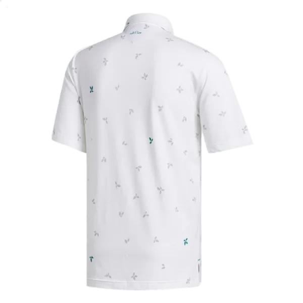 img-dots