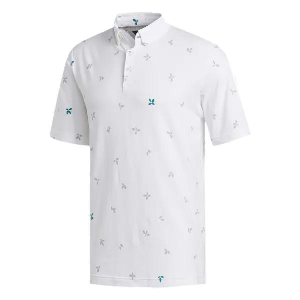 img-dots