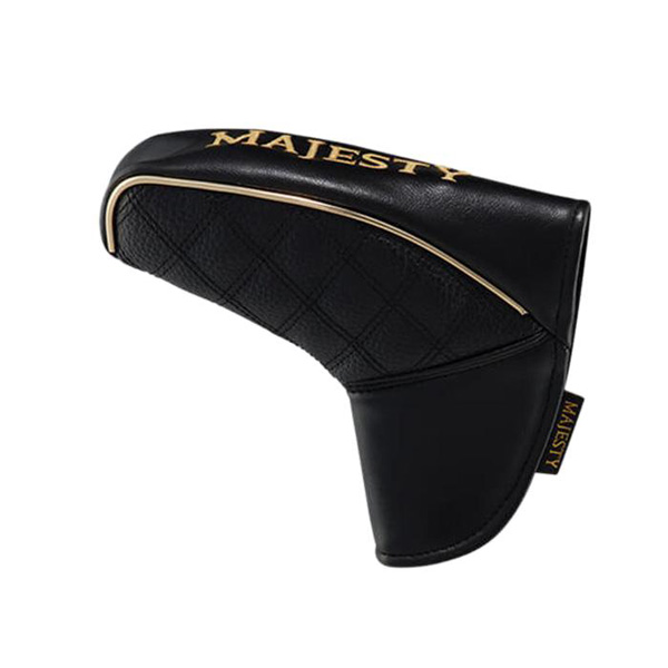 Gậy golf putter Majesty 191P
