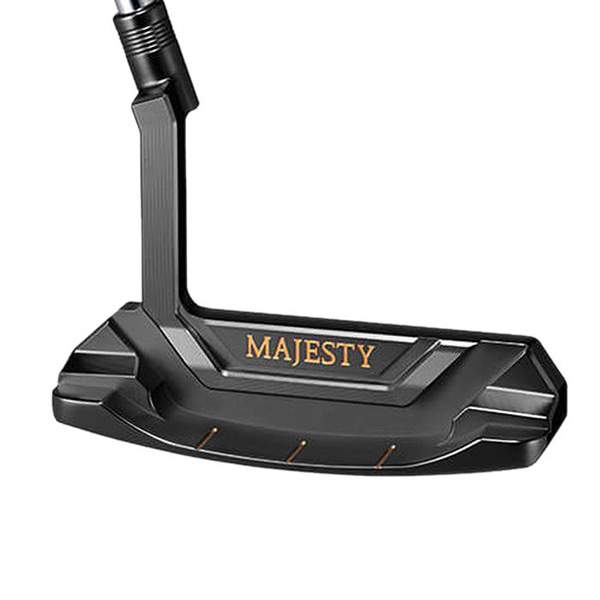 Gậy golf putter Majesty 191P