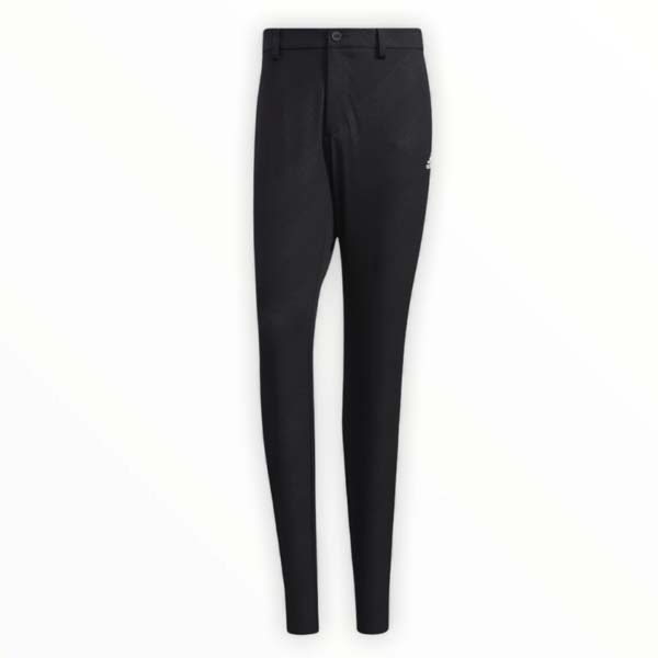 Quần dài golf adidas GM3637
