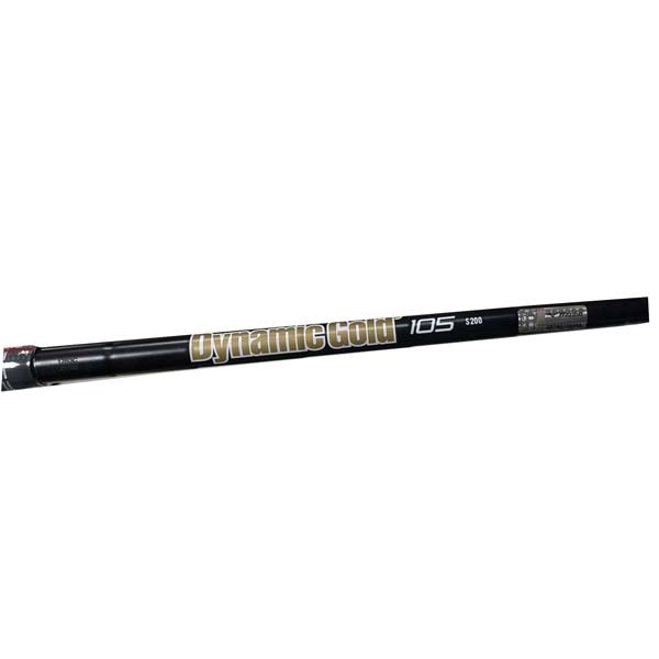 img-dots