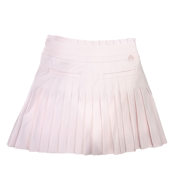 Chân váy golf HONMA 22SS SKIRT HWIC902R613