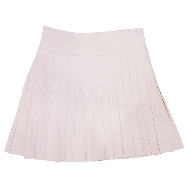 Chân váy golf HONMA 22SS SKIRT HWIC902R613