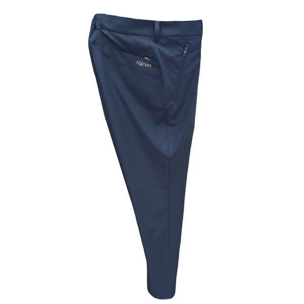Quần dài golf HONMA 22SS PANTS HMIX800R521
