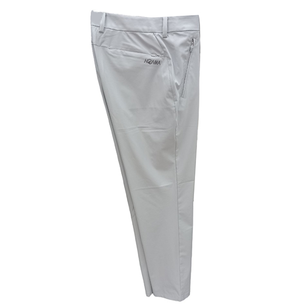 Quần dài golf HONMA 22SS PANTS HMIX800R521