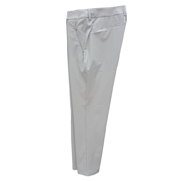 img-dots