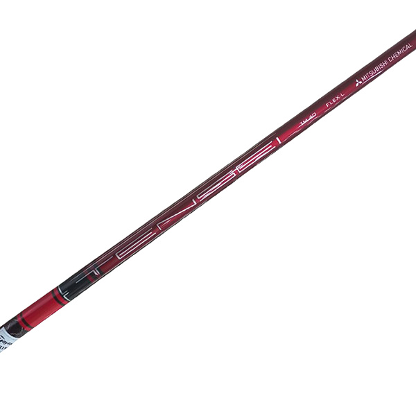 Bộ gậy golf fullset TayloMade Stealth lady (10 gậy)