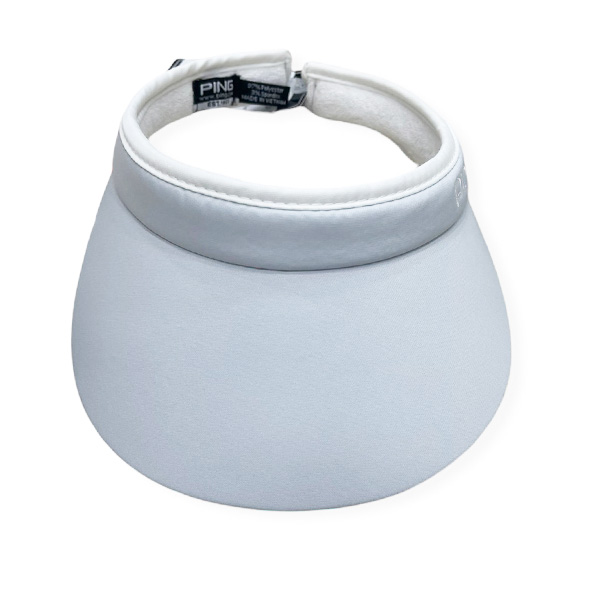 Mũ golf PING 35944 (lady)