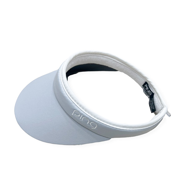 Mũ golf PING 35944 (lady)
