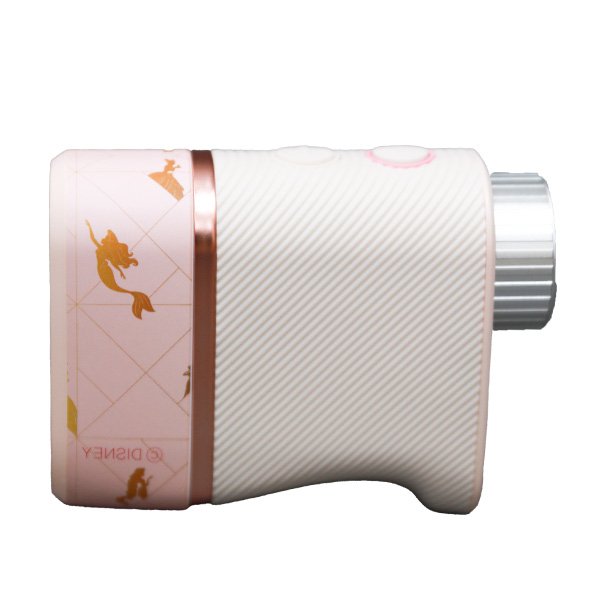 Ống nhòm Volvik V2 Disney Princess ( lady )