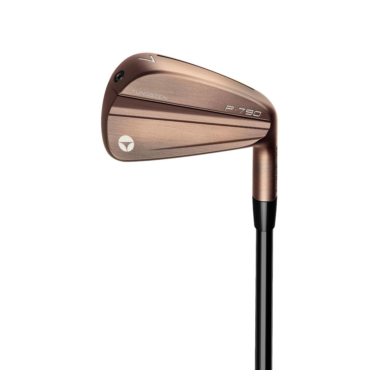 Bộ gậy sắt TaylorMade IR P790CirT A#4-PW NS950BK S