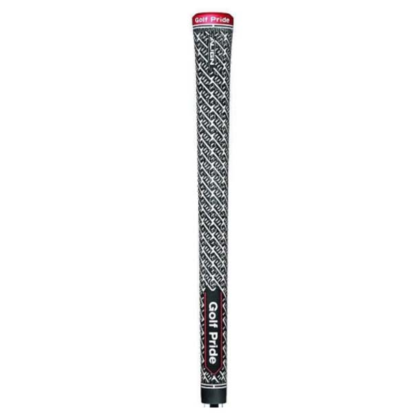 Grip Golf Pride Z-GRIP Cord Align 