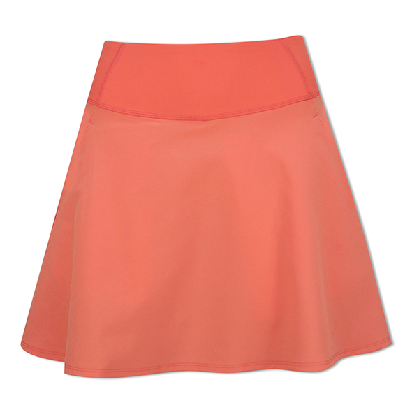 Chân váy golf PumaGolf 595853-26