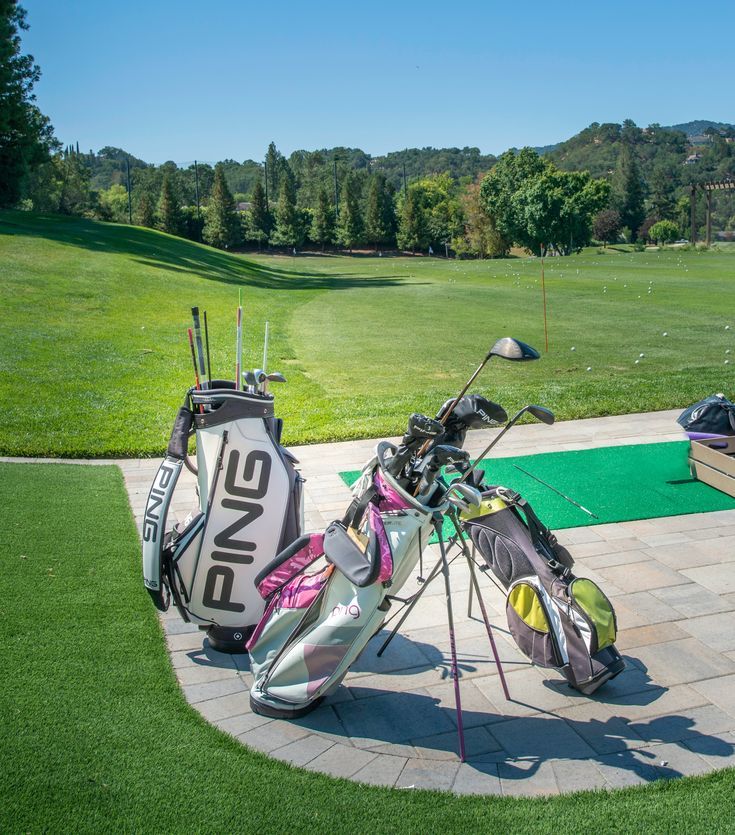 Top 7 Thương Hiệu Golf Tốt Nhất & Cao Cấp Đáng Đầu Tư Nhất 2025