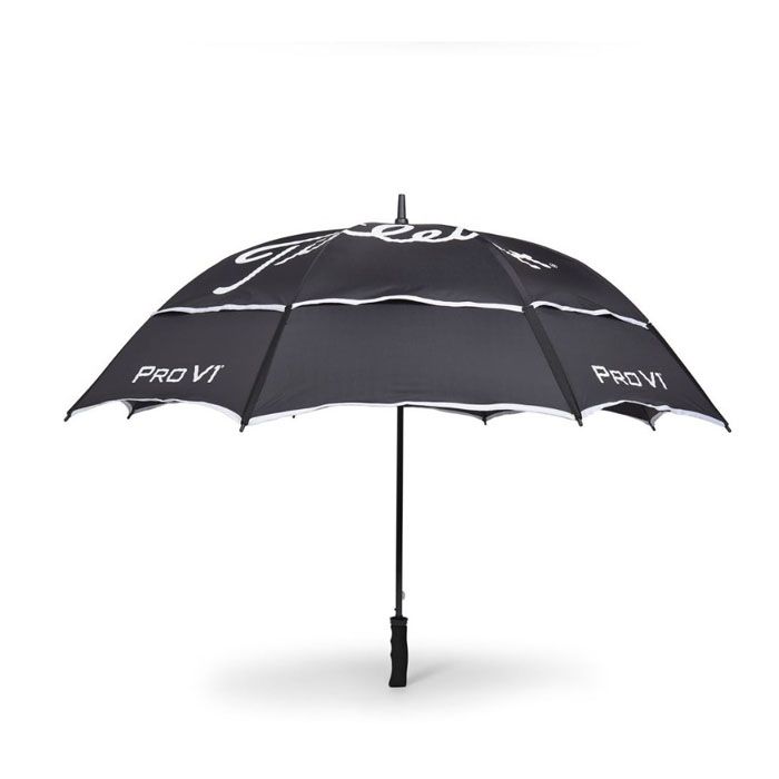 Ô Golf Chống Tia UV: Tốt Nhất 2025