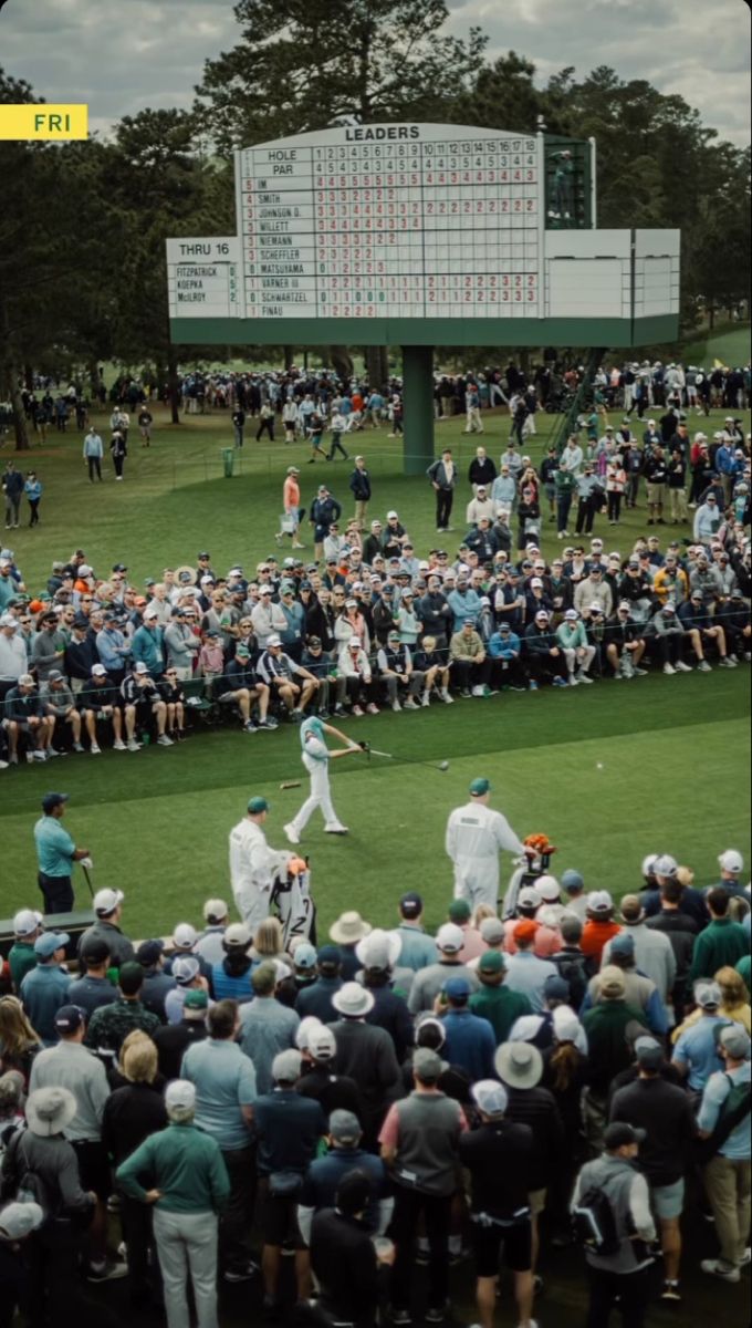 Danh sách giải golf chuyên nghiệp nhất thế giới và Việt Nam