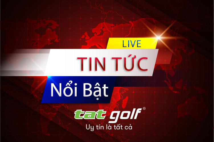 Olympic Paris 2024 : Lydia Ko trở thành huyền thoại sau tấm HCV