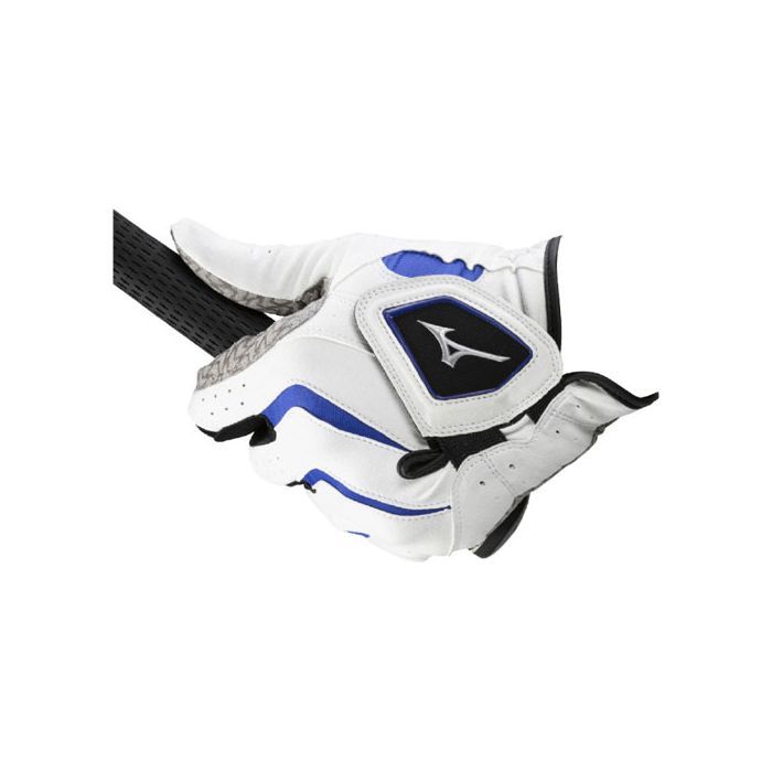Review 5 mẫu găng tay golf da cao cấp được CEO yêu thích