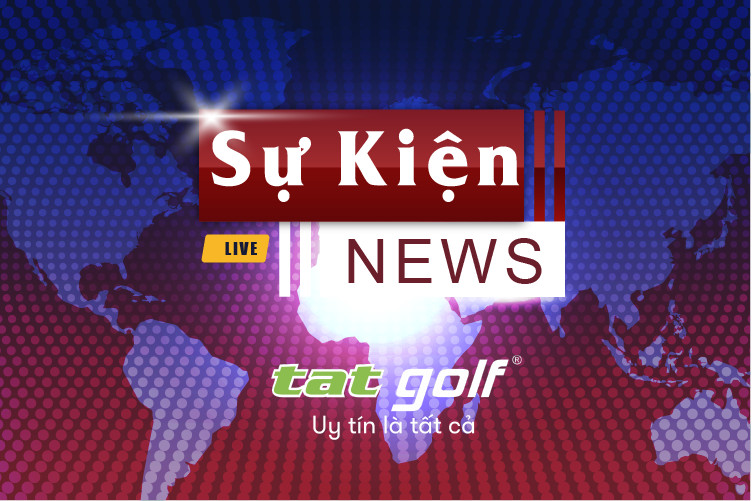 Jon Rahm giành danh hiệu LIV Golf đầu tiên sự nghiệp