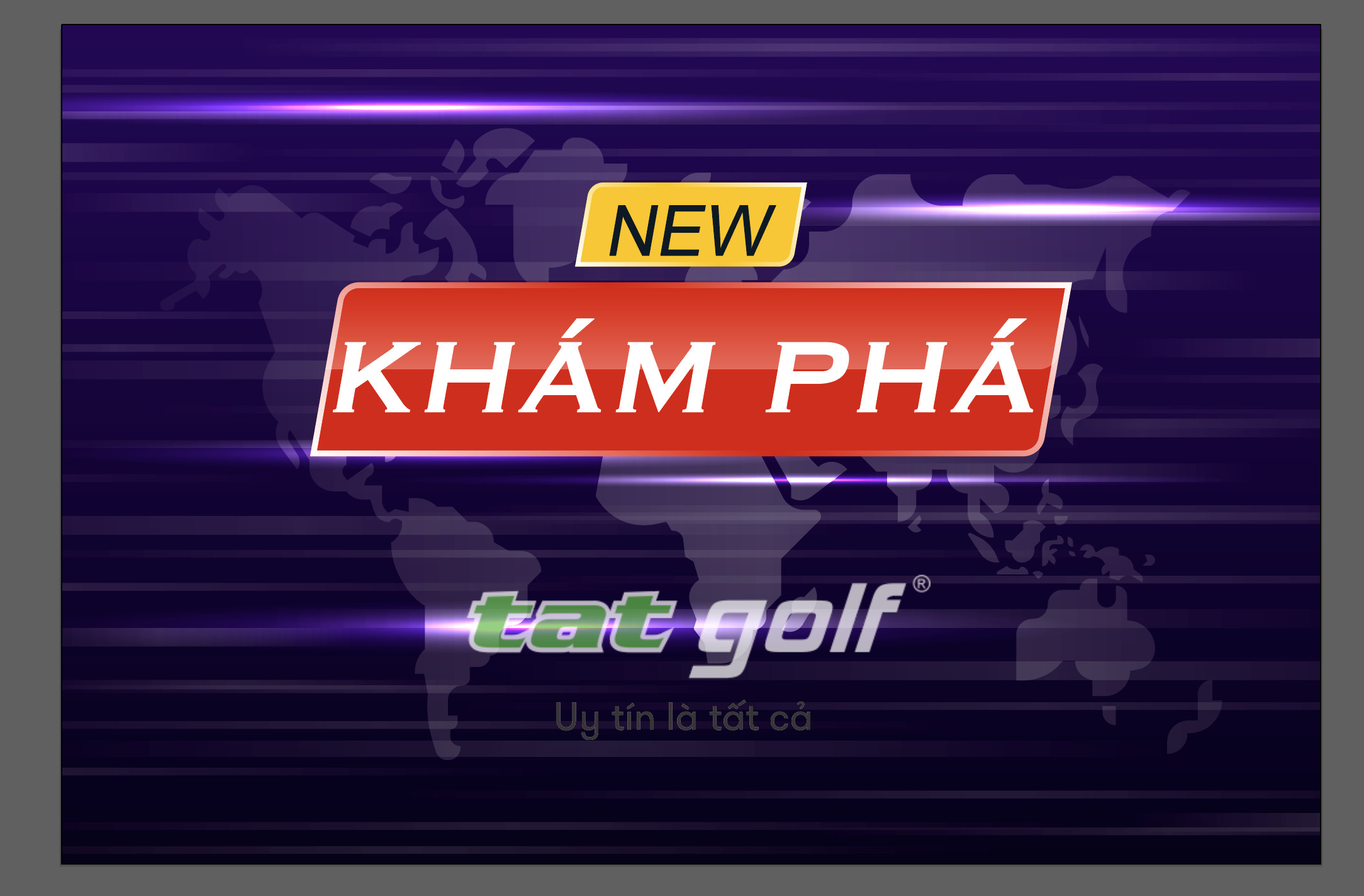 Khám Phá : Chiến Thắng Giải US Open Có Những Đặc Quyền Gì ? 