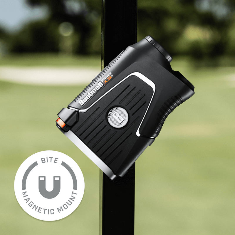 Top 5 phụ kiện golf giúp golfer chuyên nghiệp cải thiện điểm số nhanh chóng